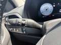 Hyundai i30 Kombi - PD Comfort Line 1.6 T-GDI DCT c6kc2 Grau - thumbnail 26