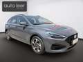 Hyundai i30 Kombi - PD Comfort Line 1.6 T-GDI DCT c6kc2 Grau - thumbnail 17