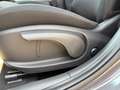 Hyundai i30 Kombi - PD Comfort Line 1.6 T-GDI DCT c6kc2 Grau - thumbnail 7