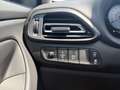 Hyundai i30 Kombi - PD Comfort Line 1.6 T-GDI DCT c6kc2 Grau - thumbnail 27