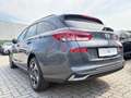 Hyundai i30 Kombi - PD Comfort Line 1.6 T-GDI DCT c6kc2 Grau - thumbnail 32