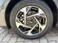 Hyundai i30 Kombi - PD Comfort Line 1.6 T-GDI DCT c6kc2 Grau - thumbnail 4