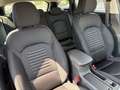 Hyundai i30 Kombi - PD Comfort Line 1.6 T-GDI DCT c6kc2 Grau - thumbnail 16