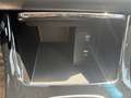Hyundai i30 Kombi - PD Comfort Line 1.6 T-GDI DCT c6kc2 Grau - thumbnail 20
