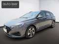 Hyundai i30 Kombi - PD Comfort Line 1.6 T-GDI DCT c6kc2 Grau - thumbnail 2