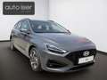 Hyundai i30 Kombi - PD Comfort Line 1.6 T-GDI DCT c6kc2 Grau - thumbnail 18