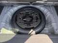 Hyundai i30 Kombi - PD Comfort Line 1.6 T-GDI DCT c6kc2 Grau - thumbnail 29