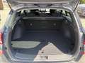 Hyundai i30 Kombi - PD Comfort Line 1.6 T-GDI DCT c6kc2 Grau - thumbnail 12