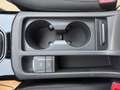 Hyundai i30 Kombi - PD Comfort Line 1.6 T-GDI DCT c6kc2 Grau - thumbnail 22