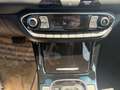 Hyundai i30 Kombi - PD Comfort Line 1.6 T-GDI DCT c6kc2 Grau - thumbnail 19