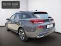 Hyundai i30 Kombi - PD Comfort Line 1.6 T-GDI DCT c6kc2 Grau - thumbnail 11