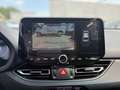Hyundai i30 Kombi - PD Comfort Line 1.6 T-GDI DCT c6kc2 Grau - thumbnail 6