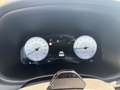 Hyundai i30 Kombi - PD Comfort Line 1.6 T-GDI DCT c6kc2 Grau - thumbnail 5