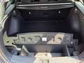 Hyundai i30 Kombi - PD Comfort Line 1.6 T-GDI DCT c6kc2 Grau - thumbnail 31