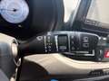 Hyundai i30 Kombi - PD Comfort Line 1.6 T-GDI DCT c6kc2 Grau - thumbnail 25
