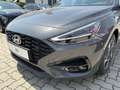 Hyundai i30 Kombi - PD Comfort Line 1.6 T-GDI DCT c6kc2 Grau - thumbnail 3