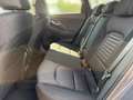 Hyundai i30 Kombi - PD Comfort Line 1.6 T-GDI DCT c6kc2 Grau - thumbnail 8