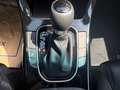 Hyundai i30 Kombi - PD Comfort Line 1.6 T-GDI DCT c6kc2 Grau - thumbnail 21