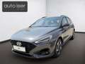 Hyundai i30 Kombi - PD Comfort Line 1.6 T-GDI DCT c6kc2 Grau - thumbnail 1