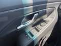 Hyundai i30 Kombi - PD Comfort Line 1.6 T-GDI DCT c6kc2 Grau - thumbnail 28