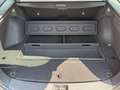 Hyundai i30 Kombi - PD Comfort Line 1.6 T-GDI DCT c6kc2 Grau - thumbnail 30