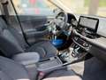 Hyundai i30 Kombi - PD Comfort Line 1.6 T-GDI DCT c6kc2 Grau - thumbnail 15