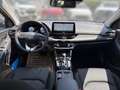 Hyundai i30 Kombi - PD Comfort Line 1.6 T-GDI DCT c6kc2 Grau - thumbnail 10