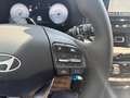 Hyundai i30 Kombi - PD Comfort Line 1.6 T-GDI DCT c6kc2 Grau - thumbnail 23