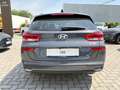 Hyundai i30 Kombi - PD Comfort Line 1.6 T-GDI DCT c6kc2 Grau - thumbnail 13