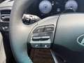 Hyundai i30 Kombi - PD Comfort Line 1.6 T-GDI DCT c6kc2 Grau - thumbnail 24