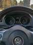 Volkswagen Golf GTI 2.0 TSI Blanco - thumbnail 8