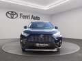 Toyota RAV 4 Rav4 2.5 vvt-ie h dynamic 2wd 218cv e-cvt Zwart - thumbnail 4