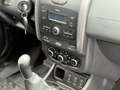 Dacia Duster I Laureate 4x2 Grau - thumbnail 12