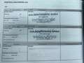 Dacia Duster I Laureate 4x2 Grau - thumbnail 23
