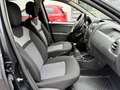 Dacia Duster I Laureate 4x2 Grau - thumbnail 13