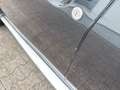 Dacia Duster I Laureate 4x2 Grau - thumbnail 16