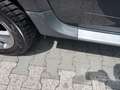 Dacia Duster I Laureate 4x2 Grau - thumbnail 18