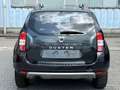Dacia Duster I Laureate 4x2 Grau - thumbnail 5