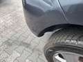 Dacia Duster I Laureate 4x2 Grau - thumbnail 15