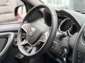 Dacia Duster I Laureate 4x2 Grau - thumbnail 11