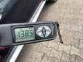 Dacia Duster I Laureate 4x2 Grau - thumbnail 20