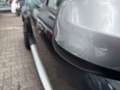 Dacia Duster I Laureate 4x2 Grau - thumbnail 17