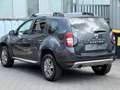 Dacia Duster I Laureate 4x2 Grau - thumbnail 3