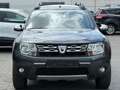 Dacia Duster I Laureate 4x2 Grau - thumbnail 6