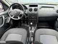 Dacia Duster I Laureate 4x2 Grau - thumbnail 10
