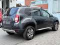Dacia Duster I Laureate 4x2 Grau - thumbnail 8