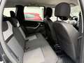 Dacia Duster I Laureate 4x2 Grau - thumbnail 14