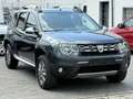 Dacia Duster I Laureate 4x2 Grau - thumbnail 2
