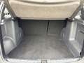 Dacia Duster I Laureate 4x2 Grau - thumbnail 19