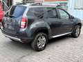 Dacia Duster I Laureate 4x2 Grau - thumbnail 4